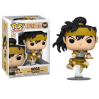 Funko Pop! Inuyasha 1591 Koga - L’emporio dell’avventuriero