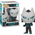Funko POP! Kaiju N.8 2079 Kaiju N.8 - L’emporio dell’avventuriero