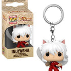 Funko Pop! Keychain Inuyasha - L’emporio dell’avventuriero