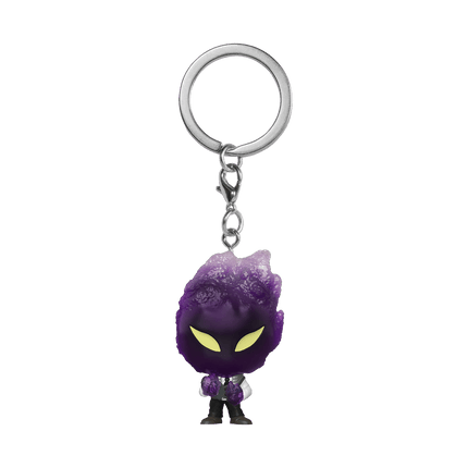 Funko Pop Keychain My Hero Academia - Kurogiri - L’emporio dell’avventuriero