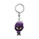 Funko Pop Keychain My Hero Academia - Kurogiri - L’emporio dell’avventuriero