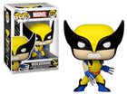 Funko Pop! Marvel's X - Men 1371 Wolverine (50 Years) - L’emporio dell’avventuriero