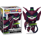 Funko Pop! Mobile Suit Gundam Wing 1934 Gundam Epyon - L’emporio dell’avventuriero