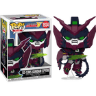Funko Pop! Mobile Suit Gundam Wing 1934 Gundam Epyon - L’emporio dell’avventuriero