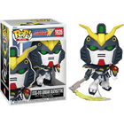 Funko Pop! Mobile Suit Gundam Wing 1935 Gundam Deathscythe - L’emporio dell’avventuriero