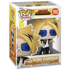 Funko Pop! My Hero Academia 1352 Denki S5 - L’emporio dell’avventuriero