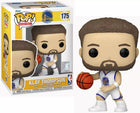 Funko Pop! NBA 175 Klay Thompson - L’emporio dell’avventuriero