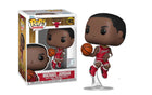 Funko Pop! NBA 193 Michel Jordan (Rookie Years) - L’emporio dell’avventuriero