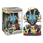 Funko Pop! One Piece 1623 Kaido (Dragon Form) - L’emporio dell’avventuriero