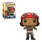 Funko Pop! One Piece 1882 Usopp (Serie Tv Netflix) - L’emporio dell’avventuriero