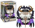Funko Pop! One Piece 2207 Saturn (Jumbo) - L’emporio dell’avventuriero