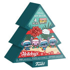 Funko Pop! Poket Pop Disney's Lilo & Stitch - Happy Holiday Pack - L’emporio dell’avventuriero