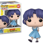 Funko Pop! Ranma 1/2 2027 Akane - L’emporio dell’avventuriero