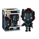 Funko Pop! Solo Leveling 1985 Igris - L’emporio dell’avventuriero
