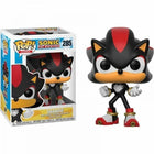 Funko POP! Sonic The Hedgehog 285 Shadow - L’emporio dell’avventuriero