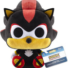 Funko Pop! Sonic the Hedgehog Movie Peluche - Shadow - L’emporio dell’avventuriero