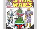 Funko Pop! Star Wars Comics Covers 04 Boba Fett - L’emporio dell’avventuriero