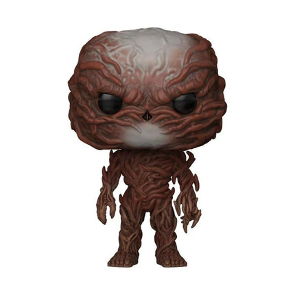 Funko Pop Stranger Things Vecna 1806 - L’emporio dell’avventuriero