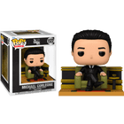 Funko Pop! The Godfather: Part II 1522 Michael Corleone - L’emporio dell’avventuriero