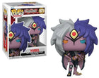 Funko Pop! Yu - Gi - Oh! 1871 Yubel - L’emporio dell’avventuriero