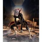 Furyu DanDaDan - Okarun Transformed - L’emporio dell’avventuriero