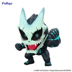 Furyu - Kaiju N.8 Cartoon Size (Cartoon Color Ver.) - L’emporio dell’avventuriero