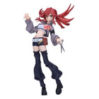 Gachiakuta – Vibration Stars Riyo Figure - L’emporio dell’avventuriero