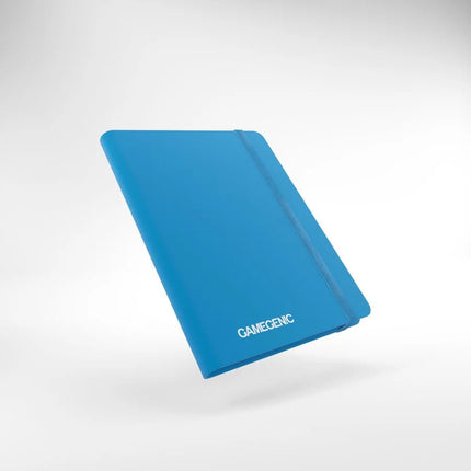 Gamegenic - Casual Album - 18 Pocket - L’emporio dell’avventuriero