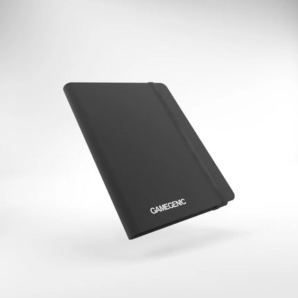 Gamegenic - Casual Album - 18 Pocket - L’emporio dell’avventuriero