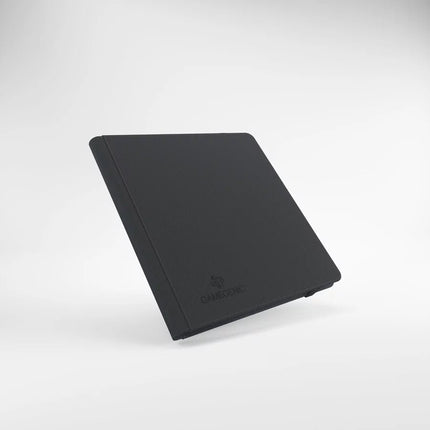 Gamegenic Prime Album 24 Pocket - L’emporio dell’avventuriero