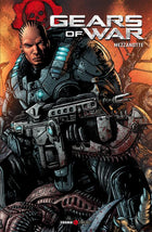 Gears of War 5: Mezzanotte - L’emporio dell’avventuriero