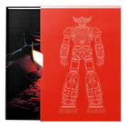 Goldrake – Collector’s Edition Jpop - L’emporio dell’avventuriero