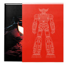 Goldrake – Collector’s Edition Jpop - L’emporio dell’avventuriero