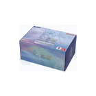 Gundam Card Game – Freedom Ascension Deck Build Box [SC01] ENG - L’emporio dell’avventuriero