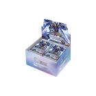 Gundam Card Game – Freedom Ascension [GD05] – Booster Box ENG