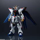 Gundam Universe Mobile Suit Gundam SEED Destiny - Strike Freedom Gundam - L’emporio dell’avventuriero