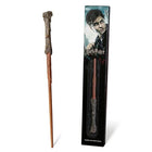 Harry Potter Bacchette - Harry Potter - L’emporio dell’avventuriero