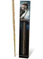 Harry Potter Bacchette - Hermione Granger - L’emporio dell’avventuriero