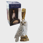 Harry Potter Charm #18 - Hedwig - L’emporio dell’avventuriero