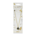 Harry Potter - Collana Castello di Hogwarts - L’emporio dell’avventuriero