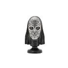 Harry Potter Death Eaters Busto Mangiamorte - L’emporio dell’avventuriero