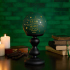 Harry Potter Ministry Of Magic Lampada - L’emporio dell’avventuriero