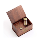 Harry Potter - Set Collana e Pozione Polisucco di Hermione - L’emporio dell’avventuriero