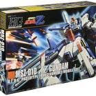 HG MK57954 High Grade ZZ Gundam Model Kit 1/144 - L’emporio dell’avventuriero