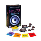 Hitster - La Sfida Musicale del Secolo - L’emporio dell’avventuriero