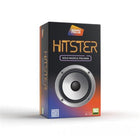 Hitster Solo Musica Italiana - L’emporio dell’avventuriero