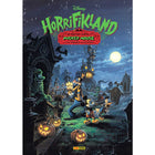 Horrifikland – Disney Collection 3 (2021)