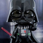 Hot Toys Cosb! Star Wars - Darth Vader - L’emporio dell’avventuriero