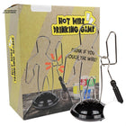 Hot Wire Drinking Game - Il Gioco Alcolico - L’emporio dell’avventuriero