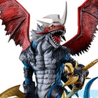 Ichibansho Digimon - Imperialdramon - L’emporio dell’avventuriero